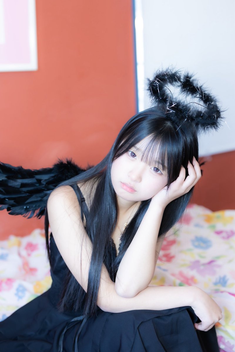 よしくん☆彡🍒 (@kanako_love310) / Posts / X