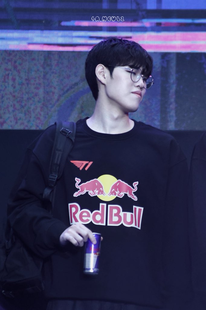 #ONER