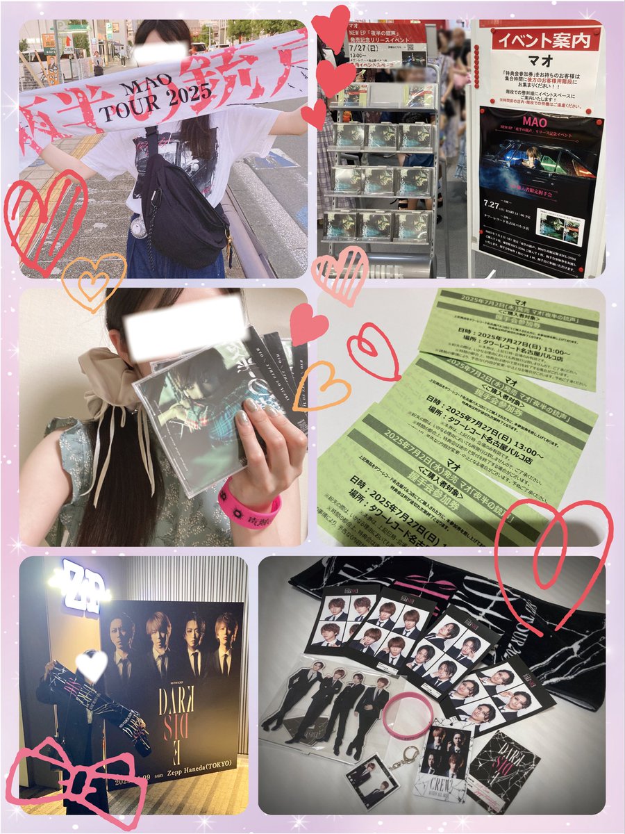 さっつー tweet media