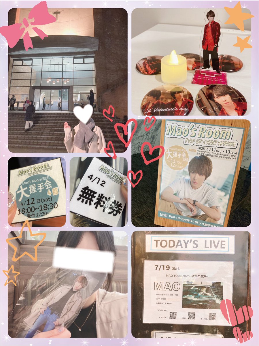 さっつー tweet media