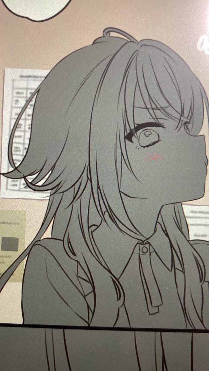 HIRO🌟2日目東セ15ab【C107】 (@fluffy_palette) / Posts / X