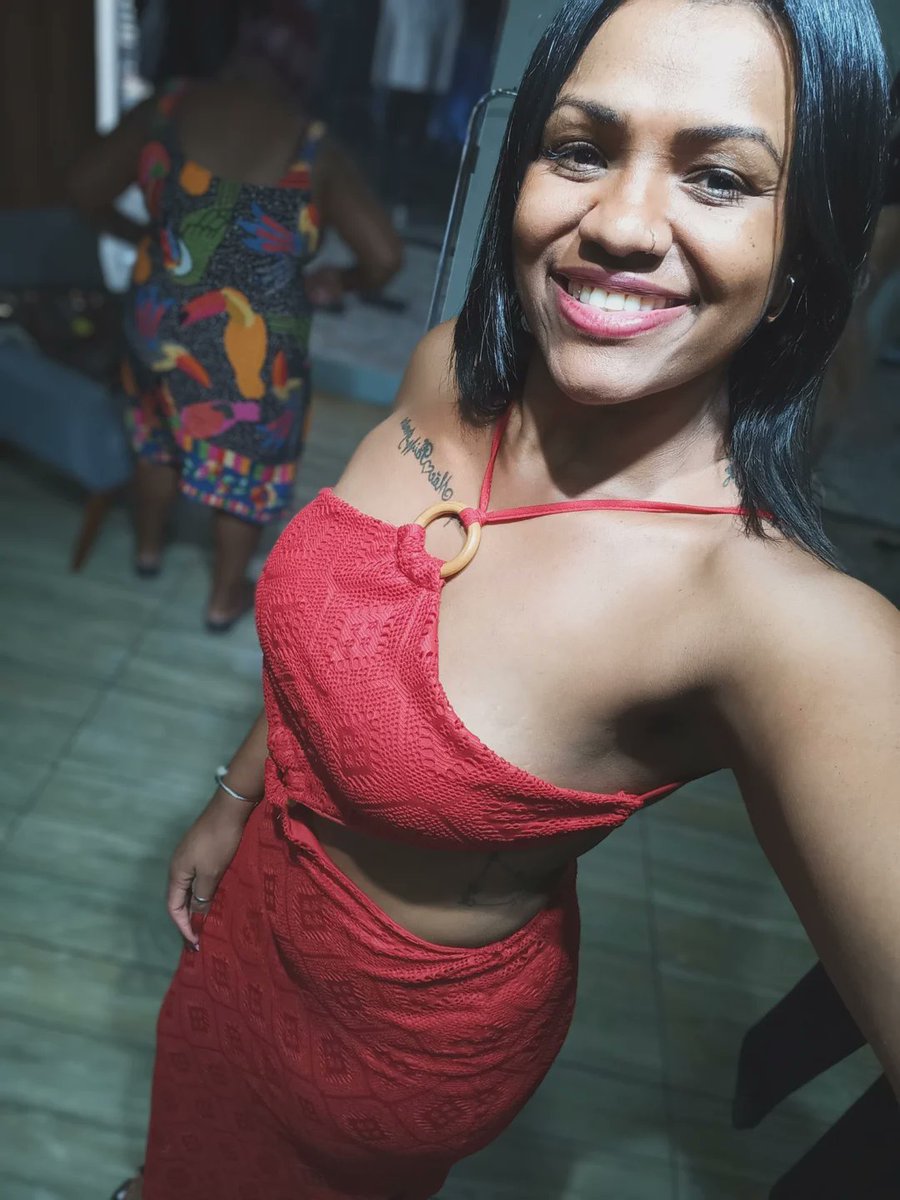 dua_rda's tweet photo. Meus 3.2 Anoos✨️
Feliz meu dia de Hoje🥳🎉🎈🙏
Gratidão Pai🤍✨️🙏 https://t.co/LstsMJ5WHG