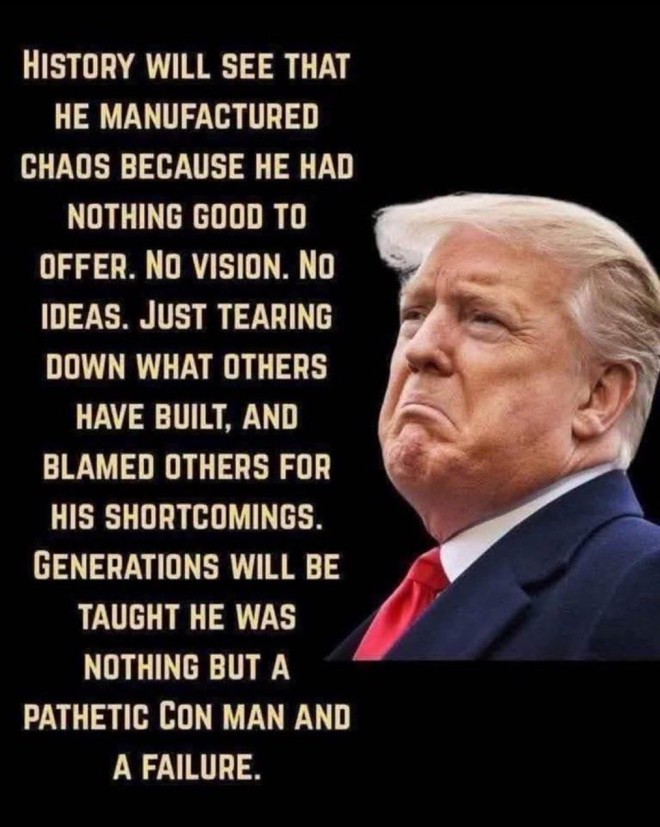 Dede Watson tweet media