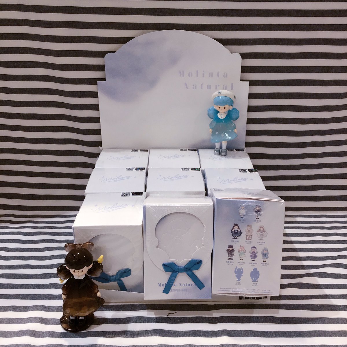 🌟 入荷情報 🌟 【FINDING UNICORN】の商品が入荷いたしました！ \再