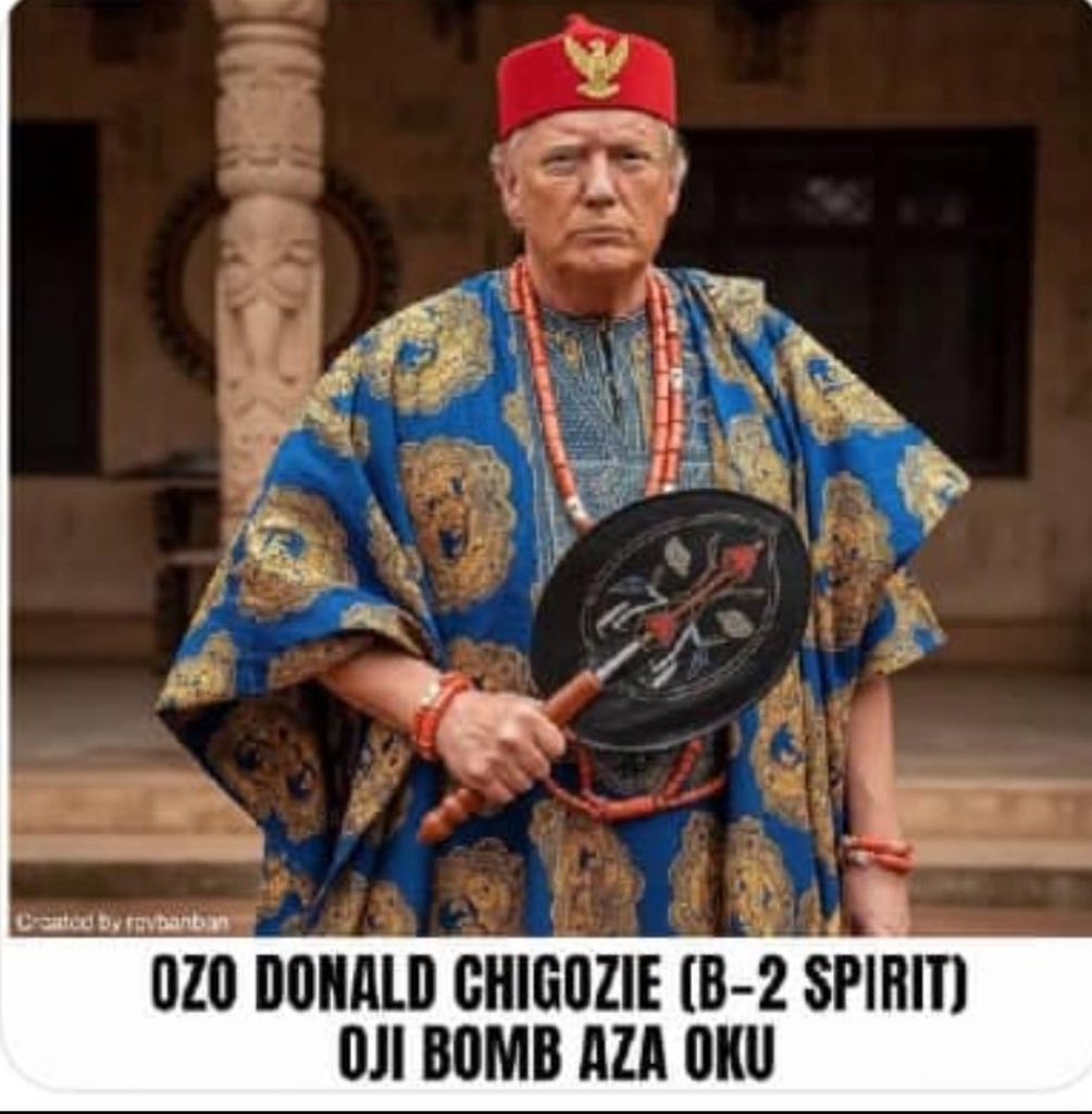 Everestbaseb's tweet photo. Celebrate the CHIEF of our time https://t.co/1KBFTujuoA
