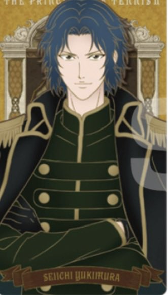 ワンちゃん@取引 (@since2012_1_5) / Posts / X