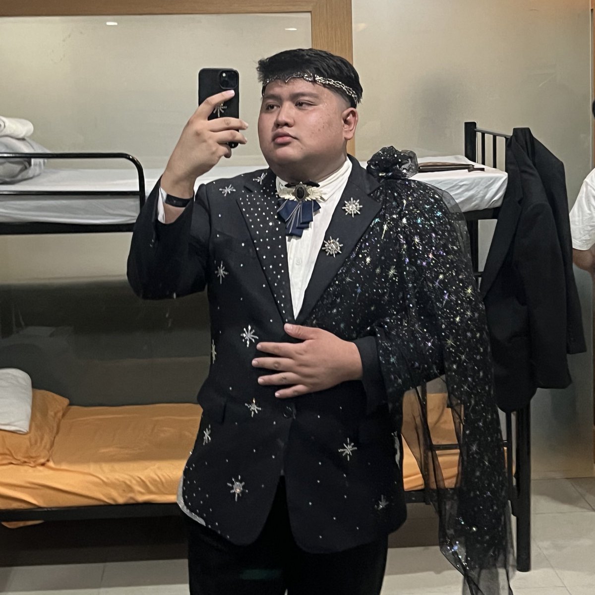 JeAr🌙 tweet media