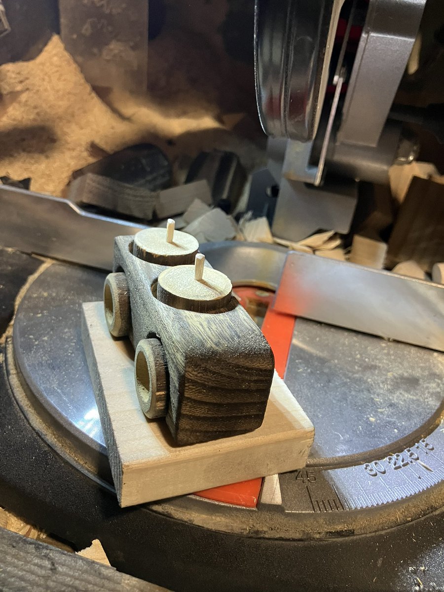 shu☆備長炭止まり木販売 (@shu_carbon) / Posts / X