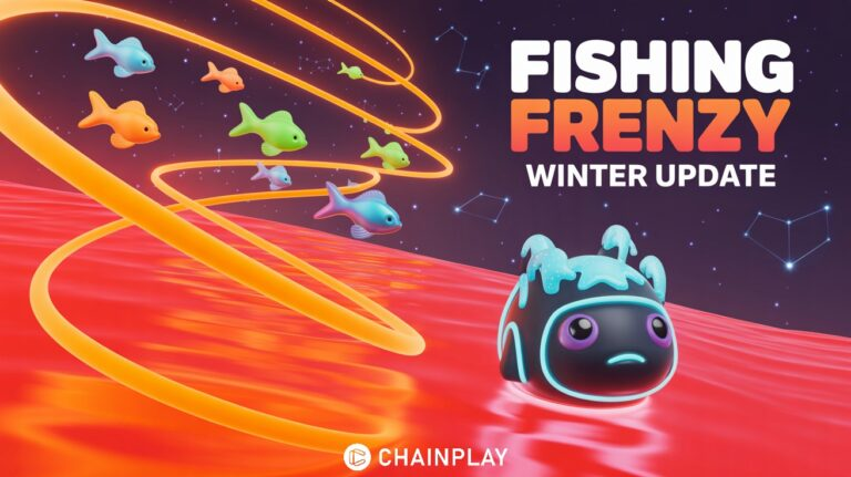 ChainPlay.GG tweet media