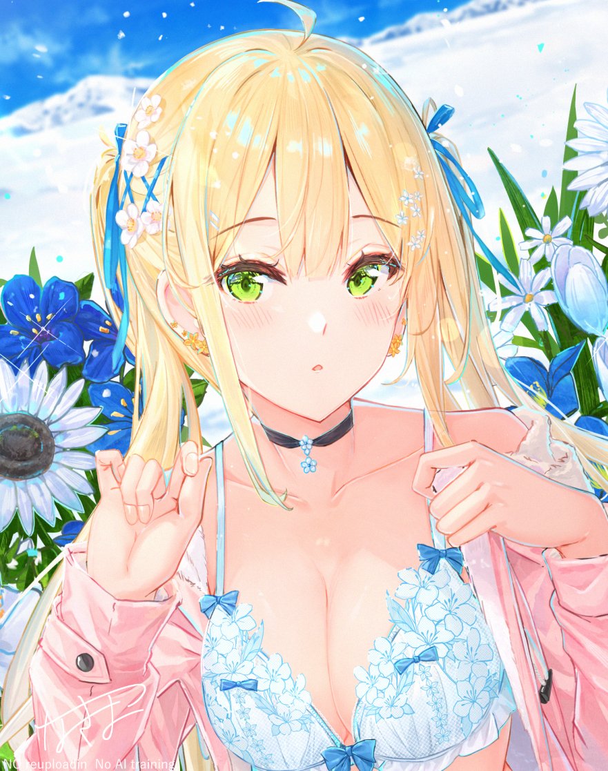 ゆきまる@C107 2日目西ふ-21a (@yukimaru216) / Posts / X