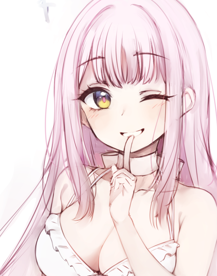 yunagami's tweet photo. https://t.co/gXmgbVE1HK