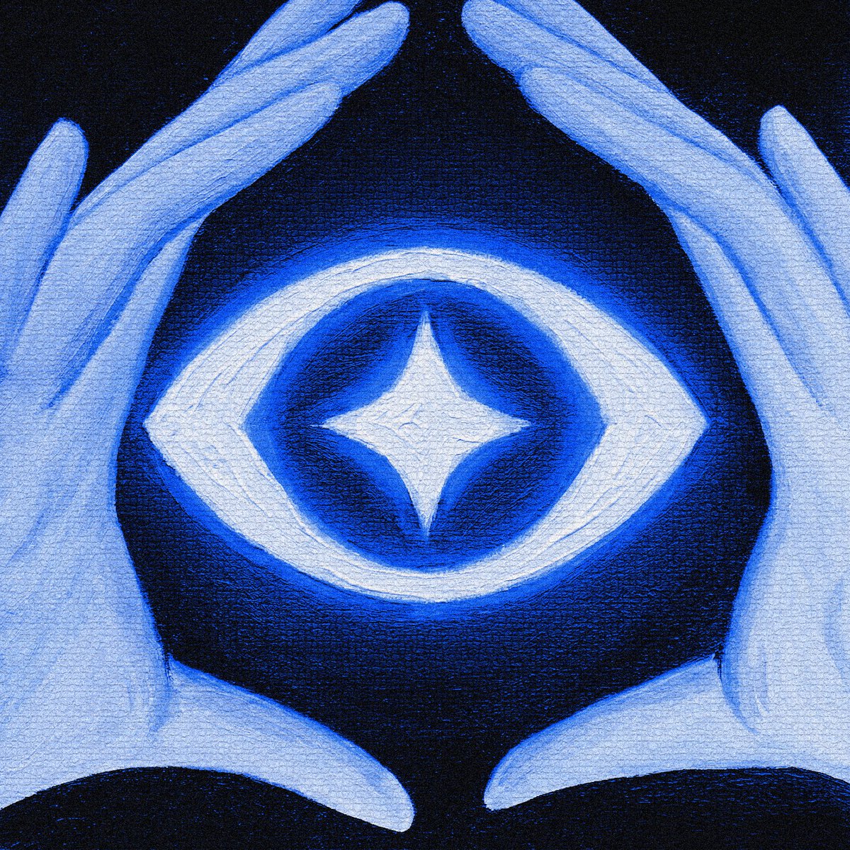 Insider Predict tweet media