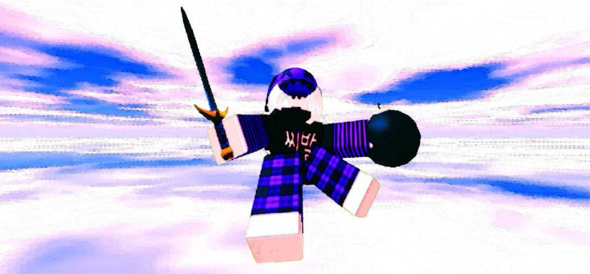 💜EclipZ💜 tweet media