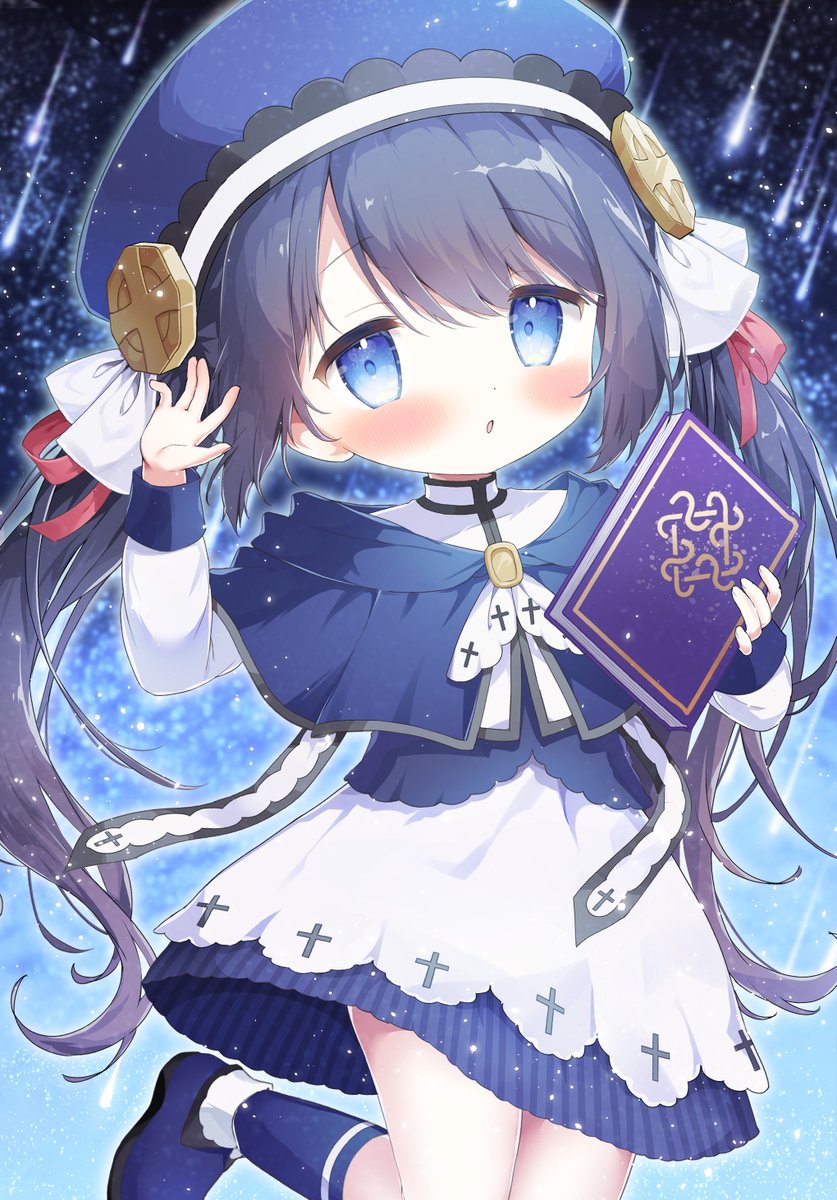 まるちぃず様追加分 まるちぃづのサブ垢🐾🧀 (@marutiizu1212) / Posts / X