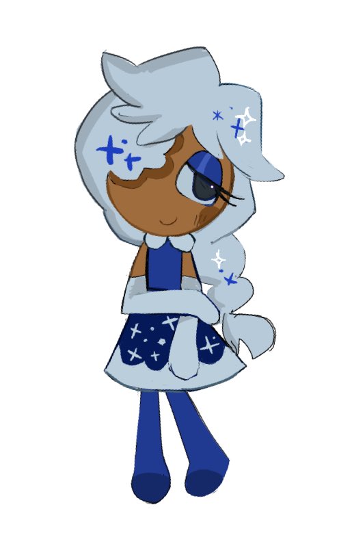 namekuzi_123's tweet image. ✨❄️