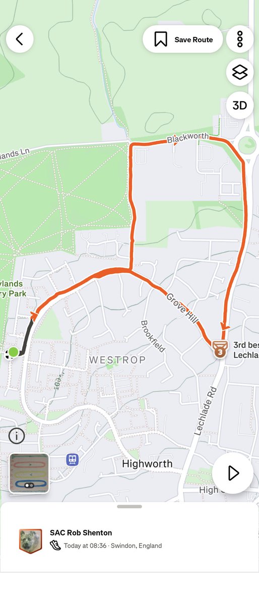 Rob Shenton tweet media