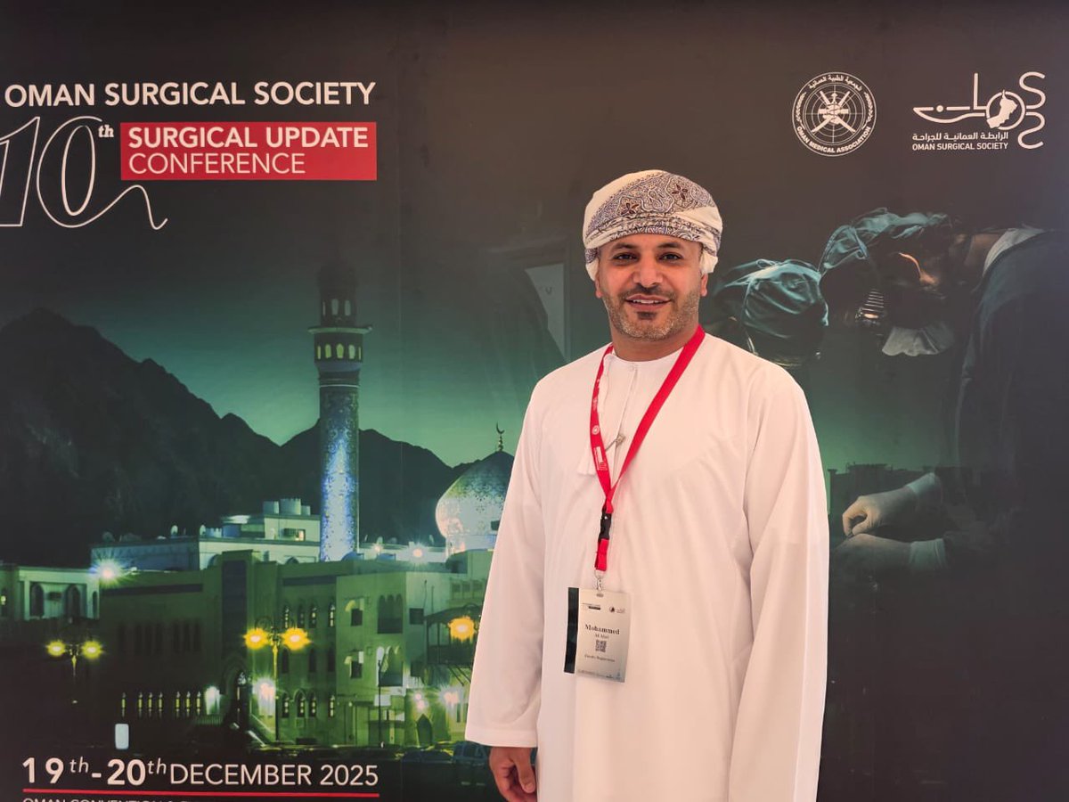 Mohammed Al-Abri tweet media
