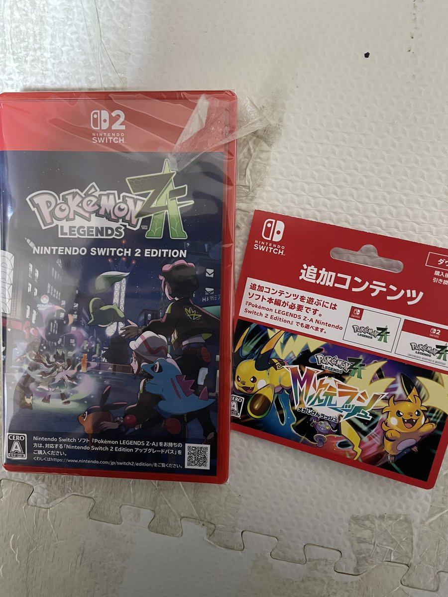 ﾌﾌﾌ(´^∀^｀)ﾌﾌﾌ…