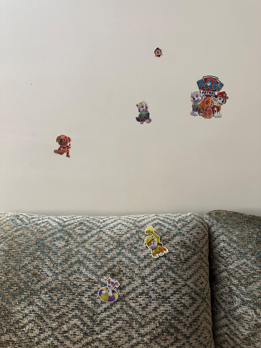 Faezeh Ebrahimy🙃 tweet media