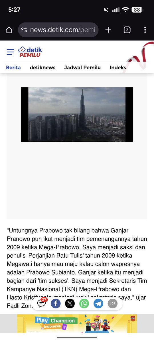 ChristianAlda's tweet photo. @bakuldimsum_ Ini saya abis ngecek rekam jejak. Yg 01 pernah jadi pendukung pelanggar ham jadi presiden tahun 2019, yg 03 pernah jadi timses pelanggar ham jadi wapres tahun 2009. https://t.co/tL8dLslG48
