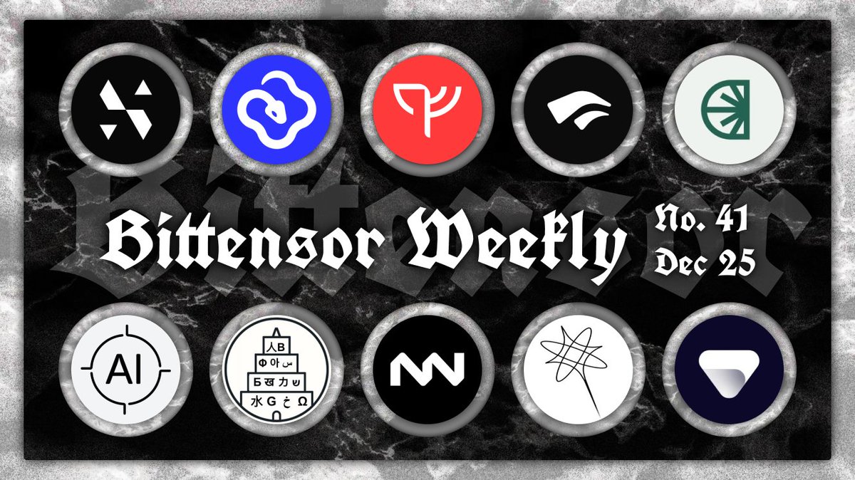 Victor VL (@Victor_crypto_) / Posts / X