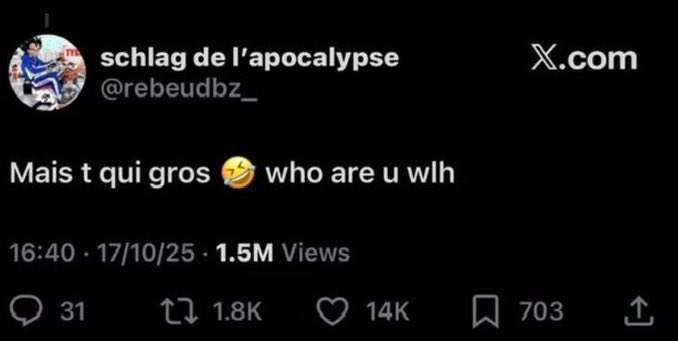 3urphy's tweet image. 