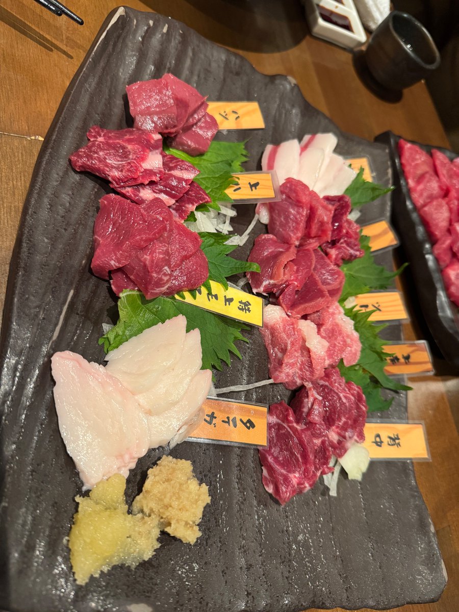 ゆう@C107（1日目）東7E48a_CB（主） (@you_twinstar) / Posts / X