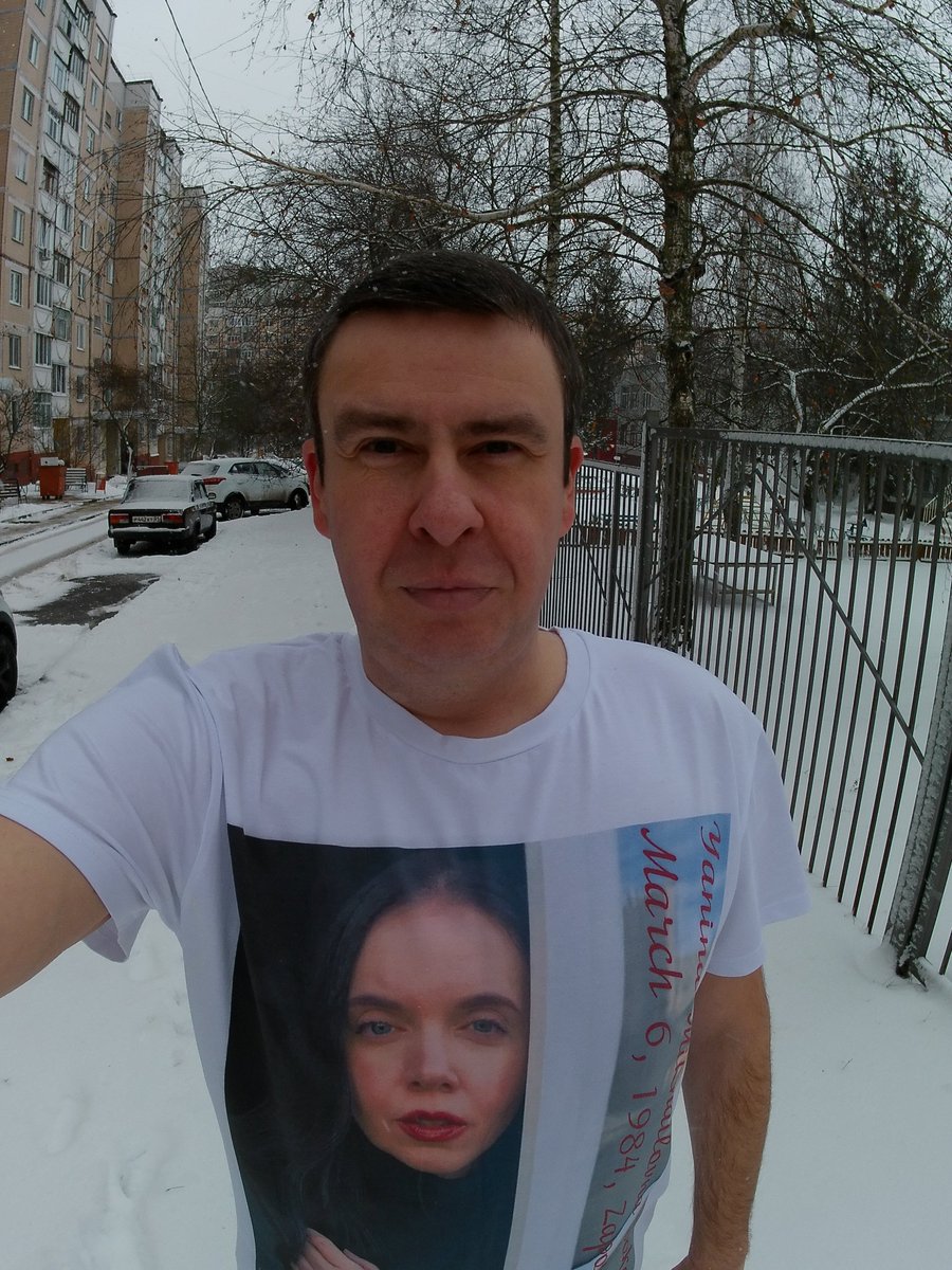 TiJmc's tweet image. 27.12.2025