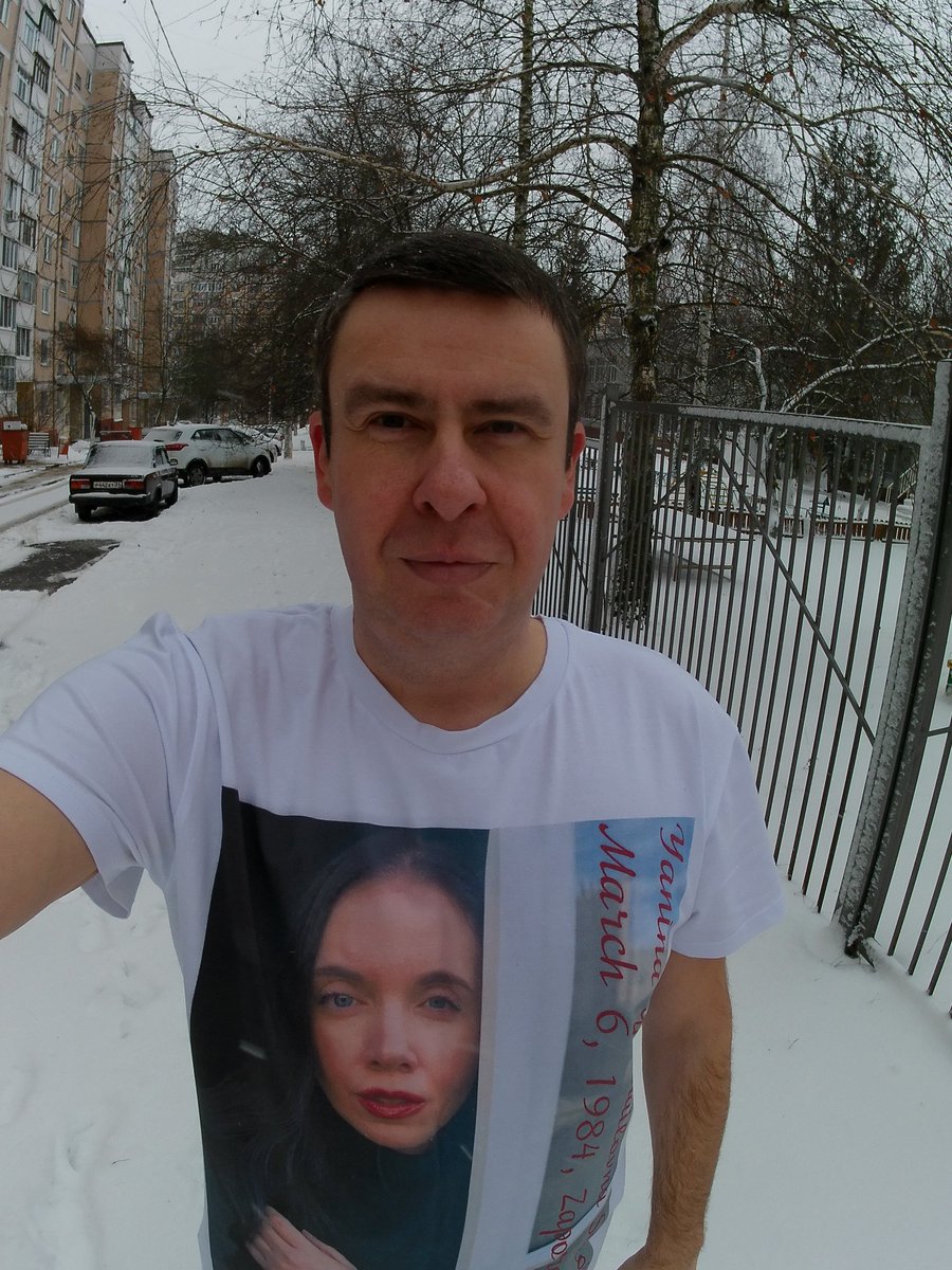 TiJmc's tweet image. 27.12.2025