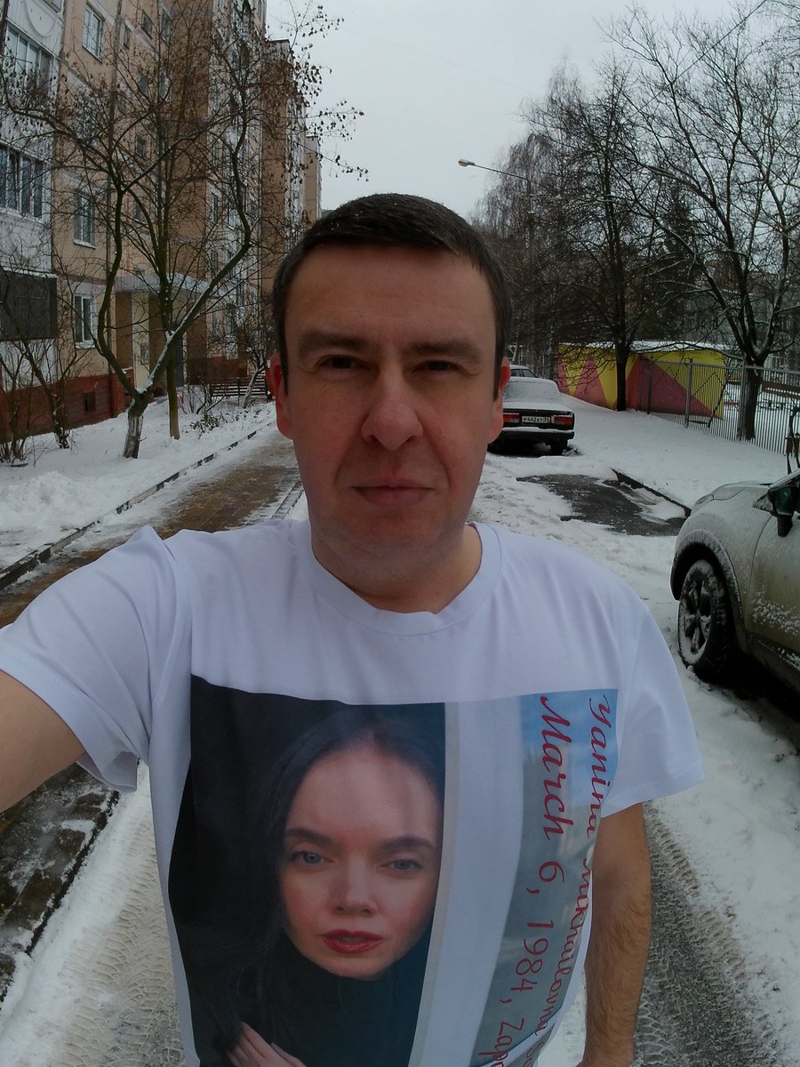 TiJmc's tweet image. 27.12.2025