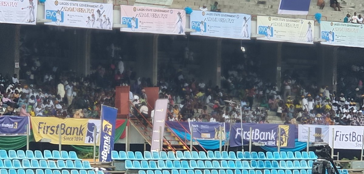 Office of the SA on Social Media to PBAT🇳🇬 tweet media