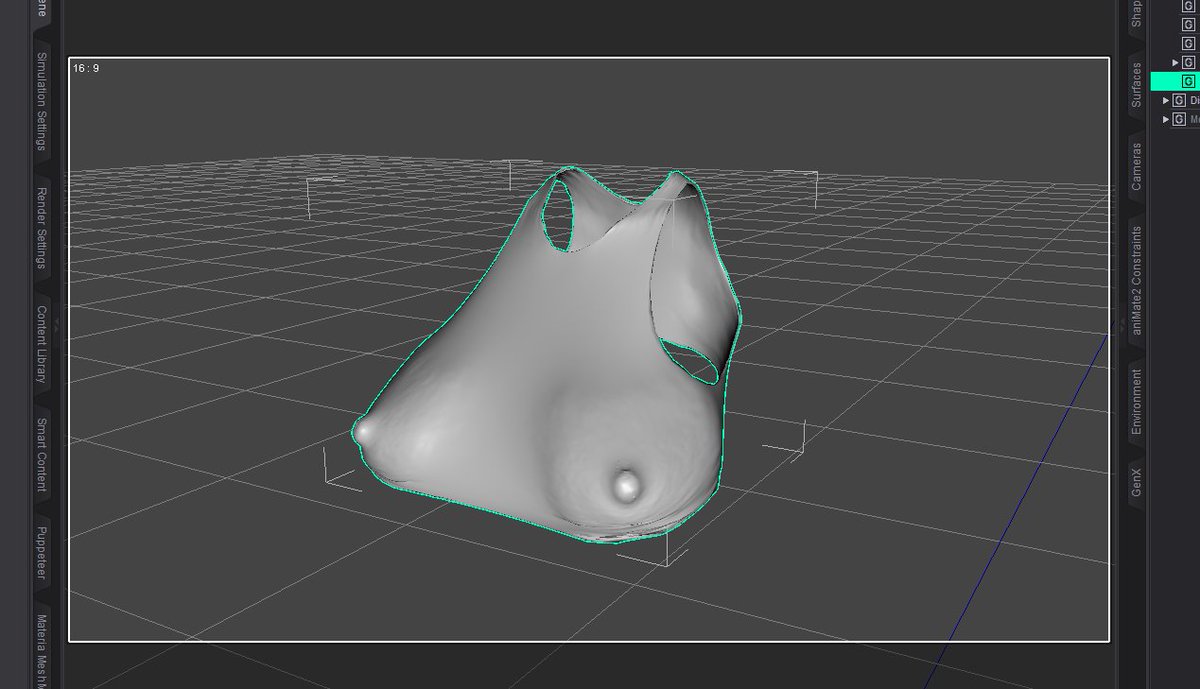 HOLYDAY!
But I will think of many new things for my return!