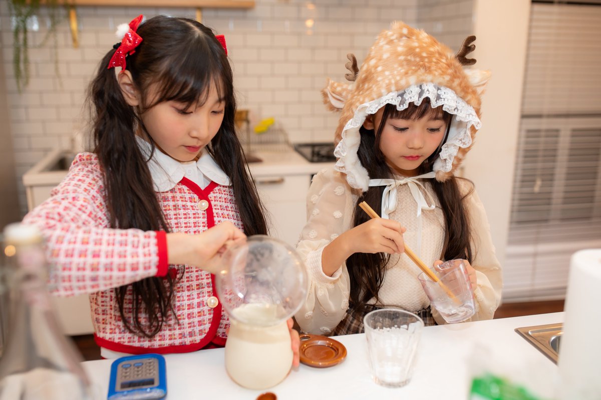 JETRABBIT🐰🌸あーちゃん🌸 (@ayakalina629) / Posts / X