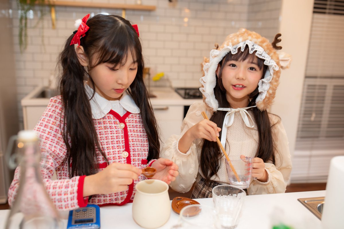 JETRABBIT🐰🌸あーちゃん🌸 (@ayakalina629) / Posts / X