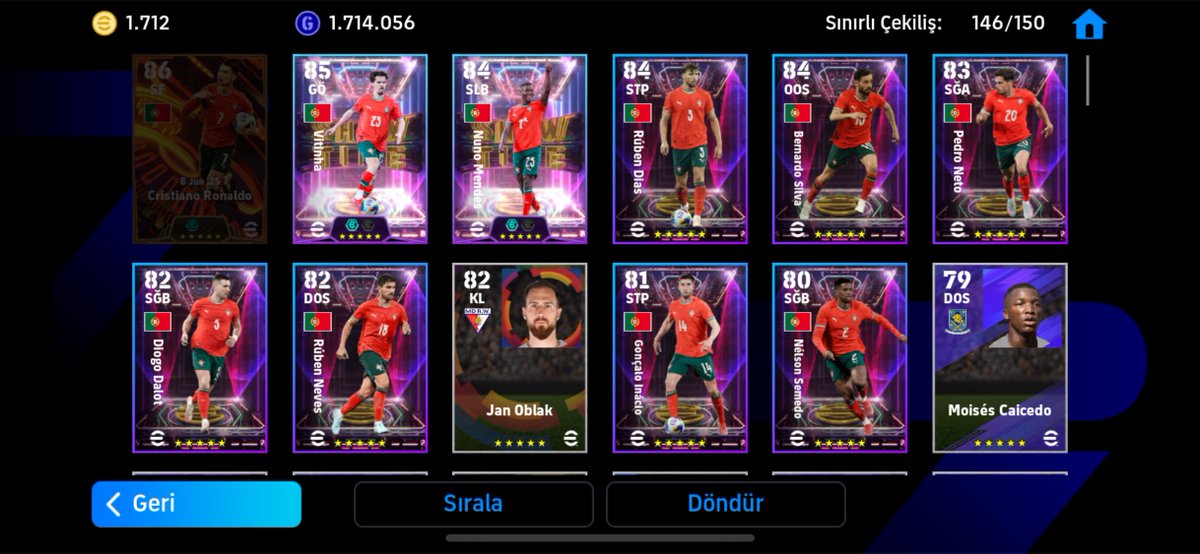 Vizyon JK tweet media