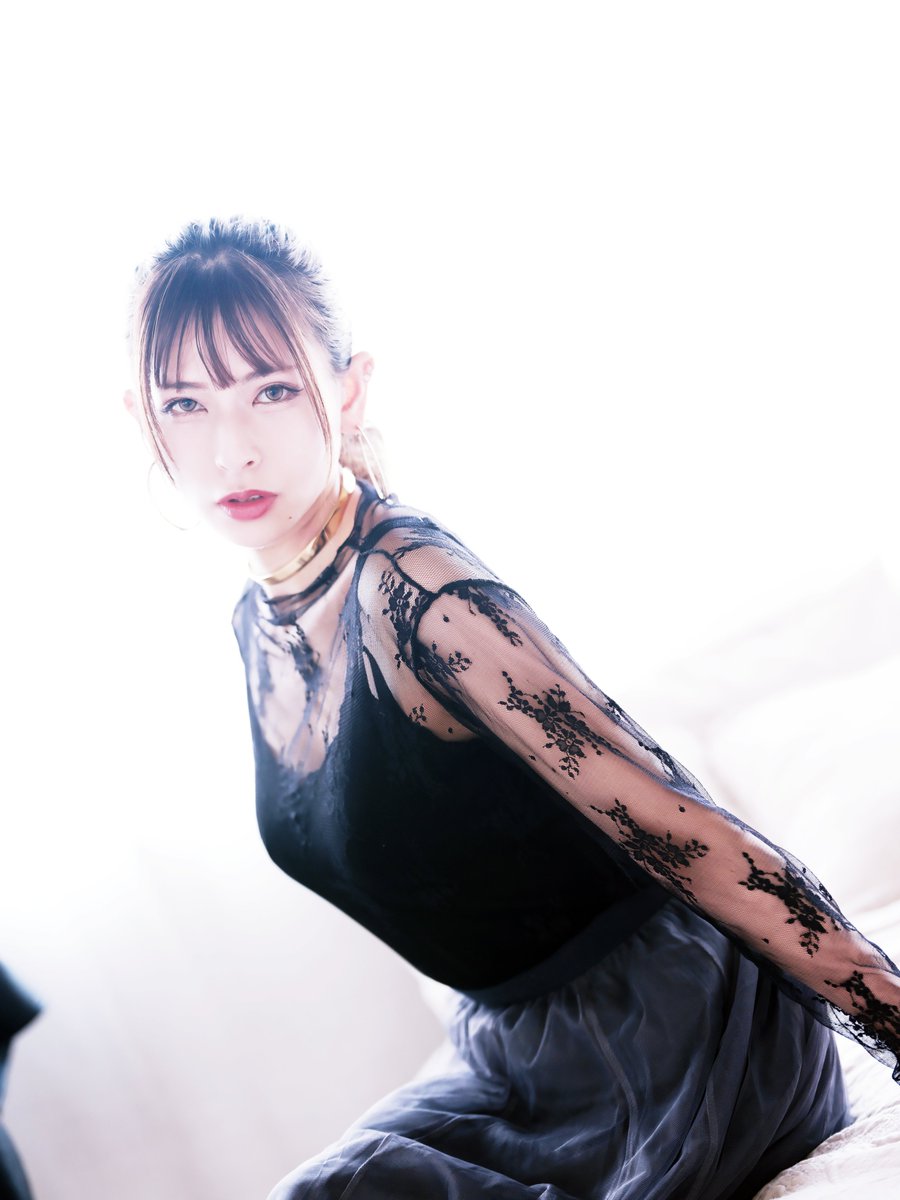 Sirius914 B612 (@Sirius914) / Posts / X