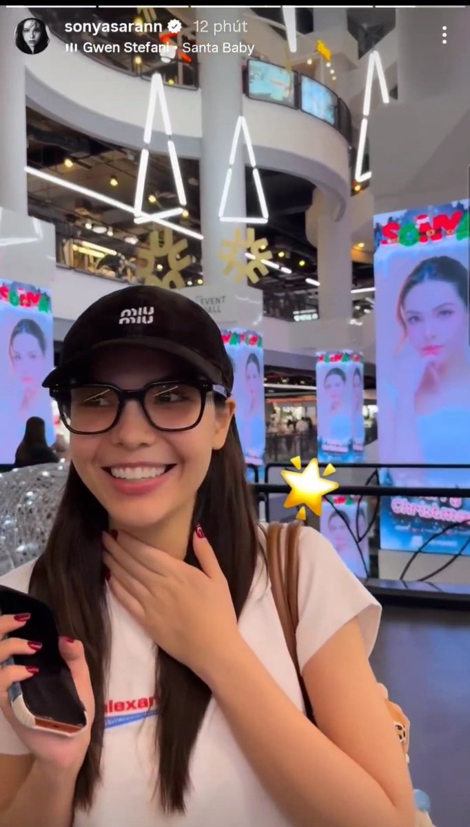myloveLMSY's tweet photo. Thank you, JamPlanet and thank you to everyone who voted for Sonya -  The Most Promising Thai Actor

#ลูกหมีซอนญ่า #Imsy
#looknheepunyapat
#SonyaSaranphat https://t.co/uM3hzBXLtP