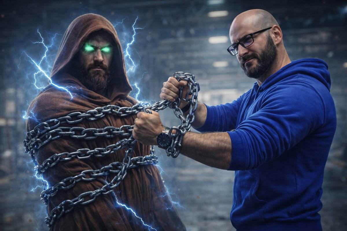 Baptiste 🌿 tweet media