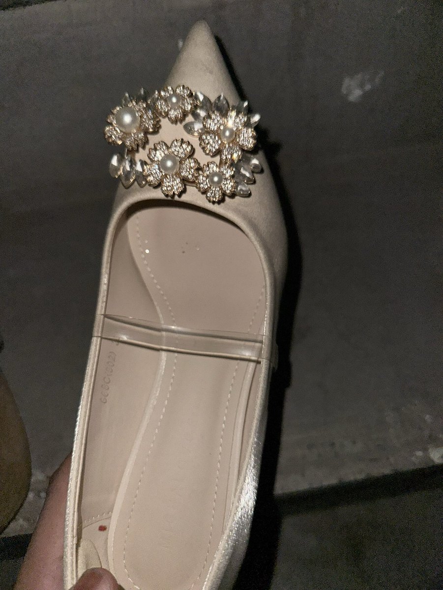 扫楼（想玩寄涉） tweet media