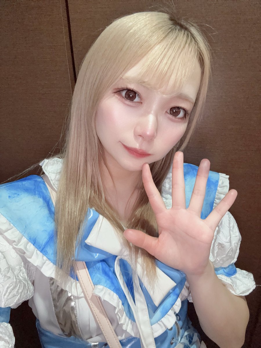 ゆあ 🏹🤍1/10.11 生誕祭 ♡ (@yua_oshiose) / Posts / X