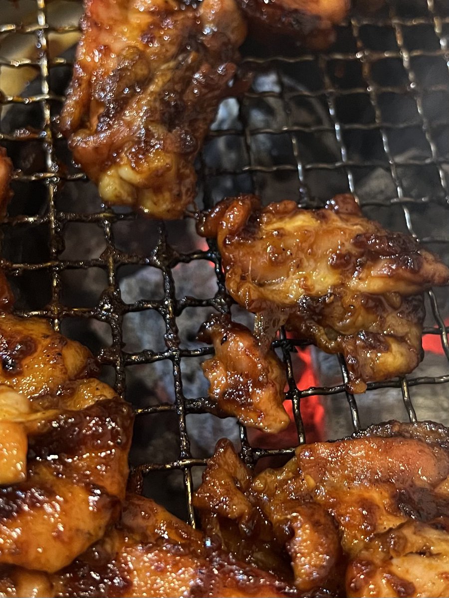퍽다 Fuck Diet tweet media