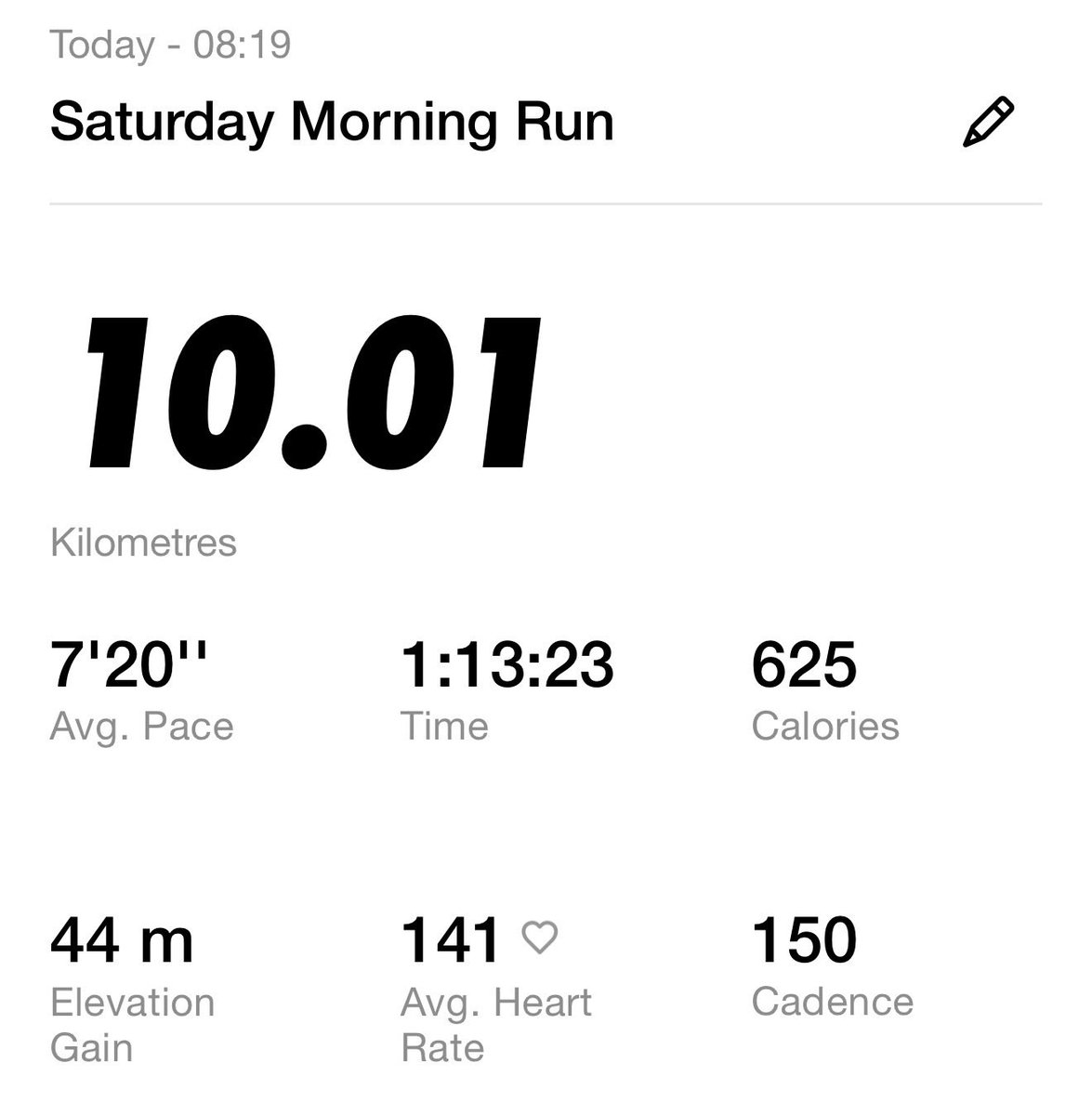 TheRunningEduc1's tweet photo. Back on the 1st January 2025 we got our first medal at Staines with @saturnrunning Today we returned to the same venue for our last race of 2025. Medal 103 years of 2025. A nice 10k along the Thames https://t.co/dNRj8i2muQ