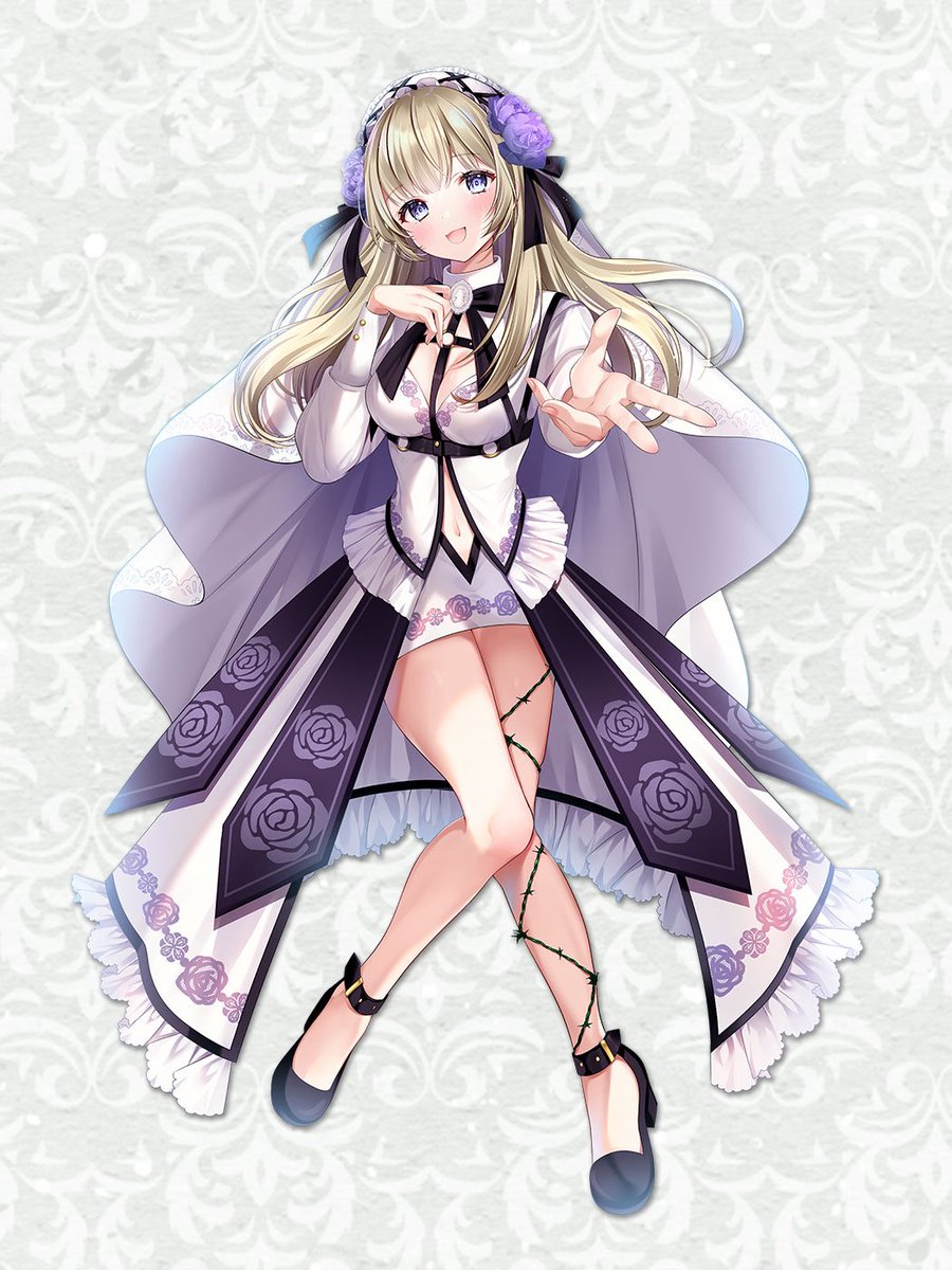 さくぱんページ さくぱん! (@sakupan_mb) / Posts / X