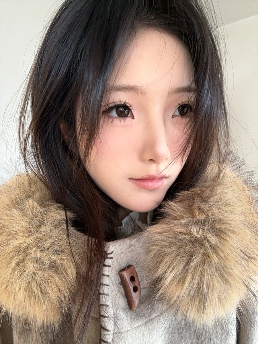 楼楼跳了 tweet media