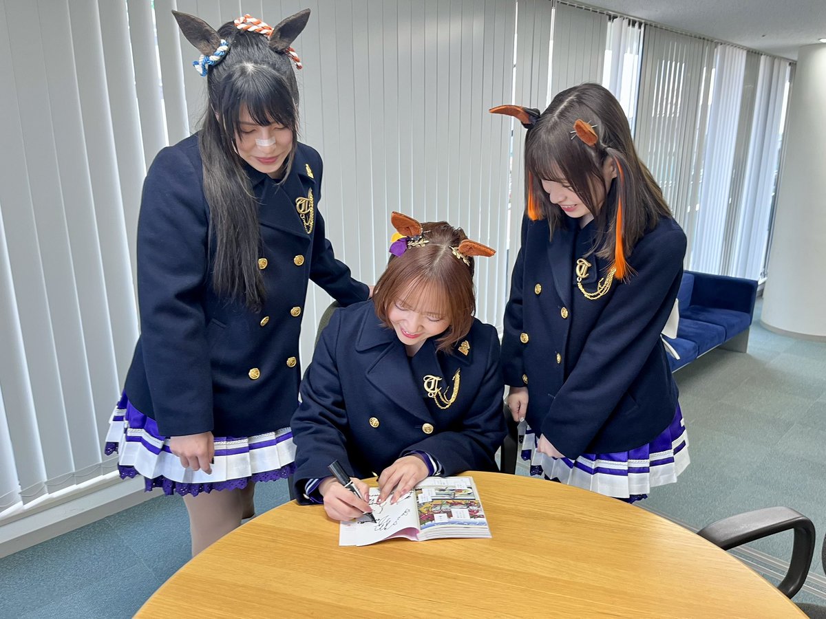 KeI. (@kei_fragments) / Posts / X