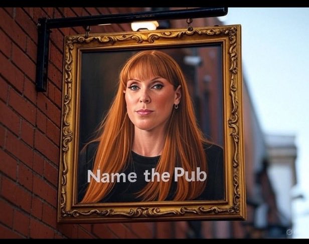 N Ecc 🏴🏴🏴 tweet media