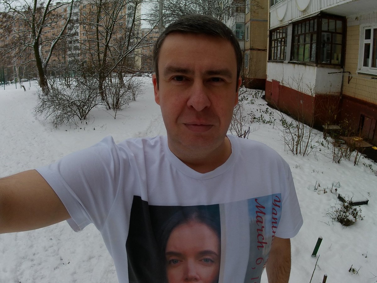 TiJmc's tweet image. 27.12.2025