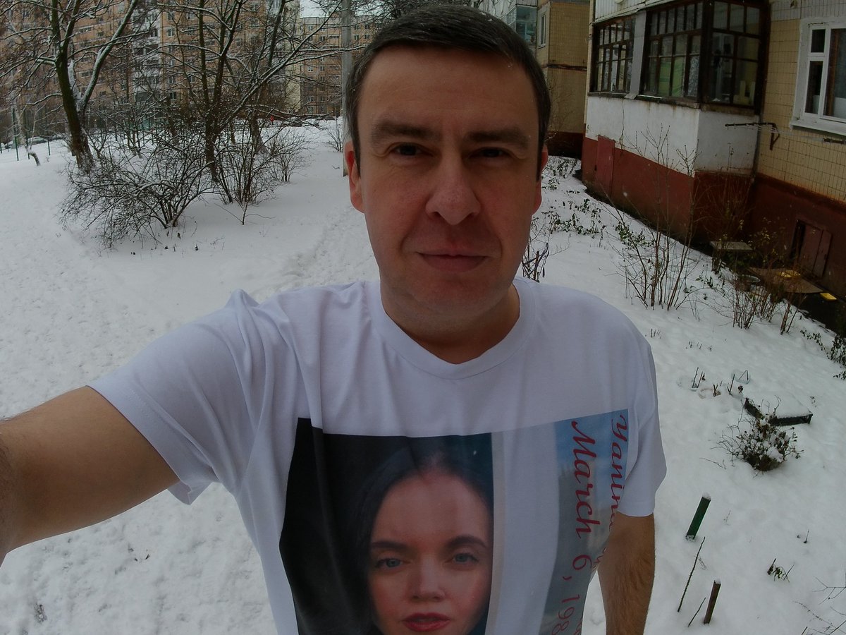 TiJmc's tweet image. 27.12.2025