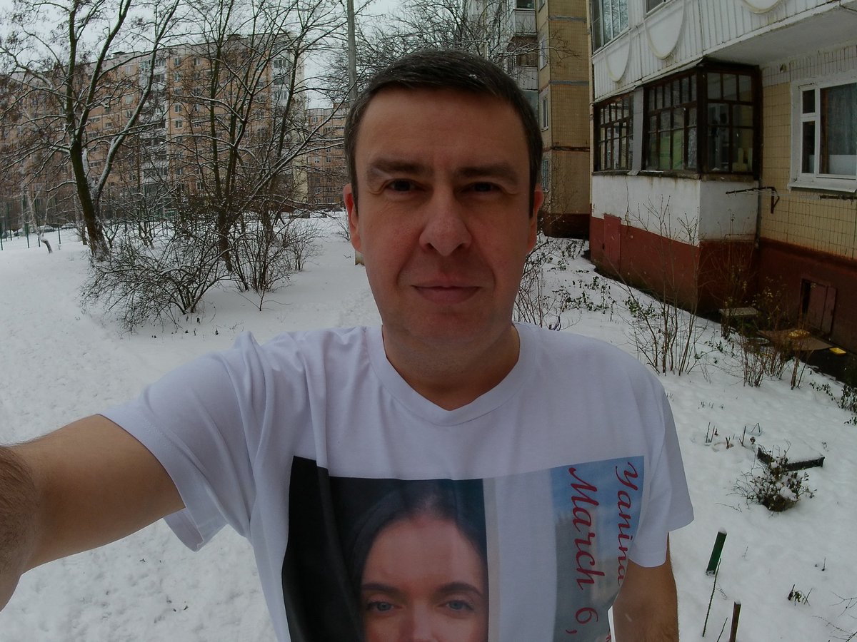 TiJmc's tweet image. 27.12.2025