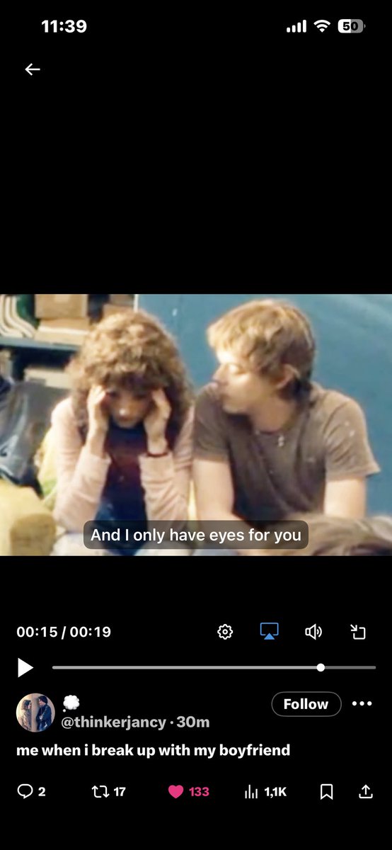 chris ⋆˚࿔ jonathan akgae 🍉 tweet media